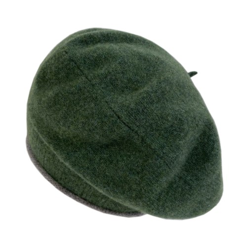 oskar beret